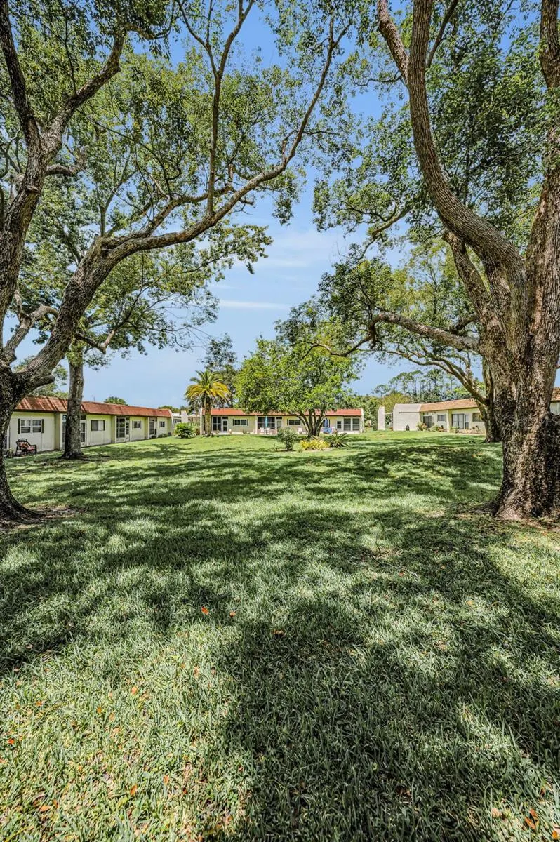 3116 HIGHLANDS BLVD #3116, #3116