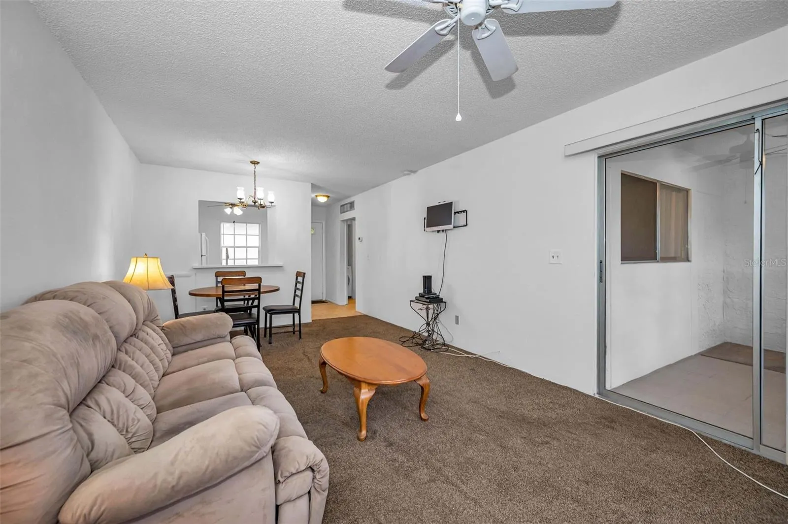 3116 HIGHLANDS BLVD #3116, #3116