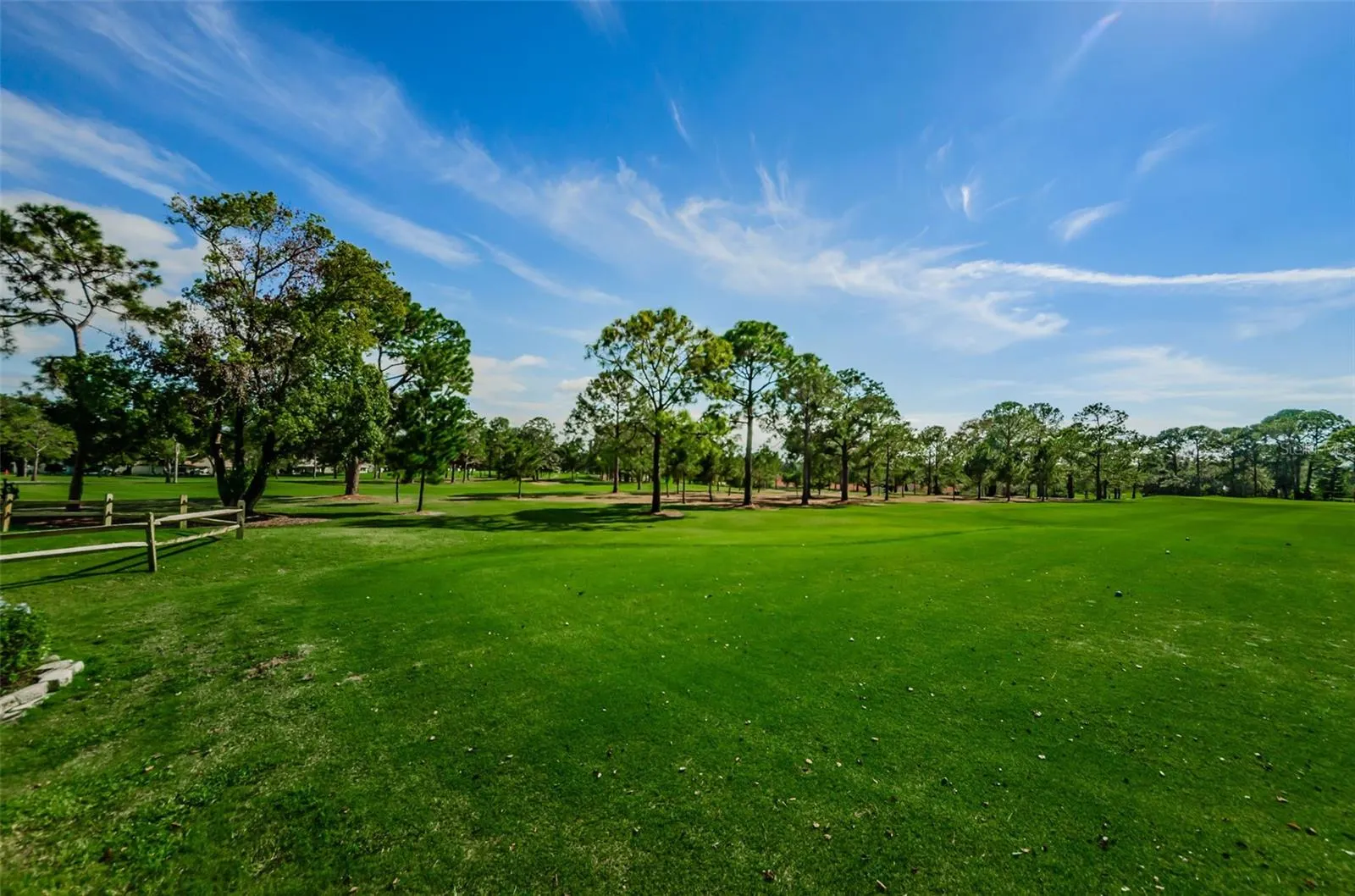 3116 HIGHLANDS BLVD #3116, #3116