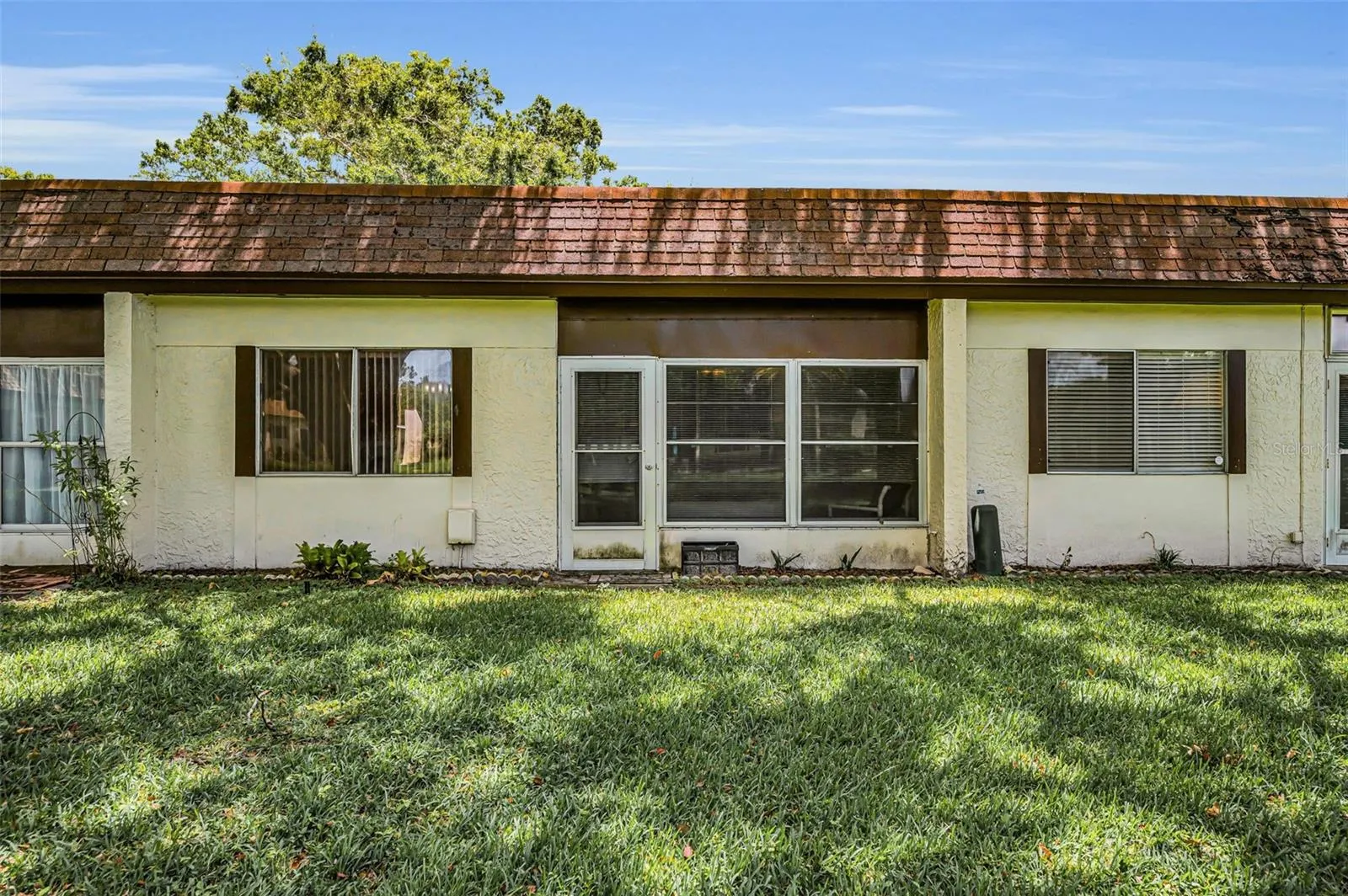 3116 HIGHLANDS BLVD #3116, #3116