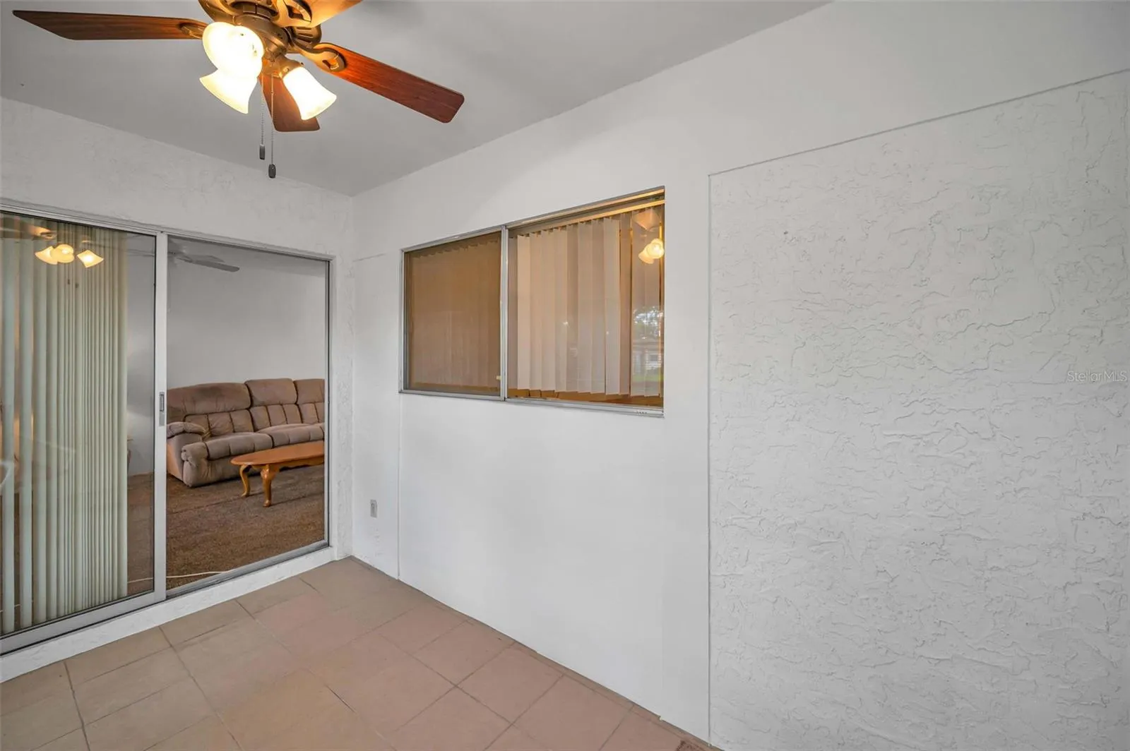 3116 HIGHLANDS BLVD #3116, #3116
