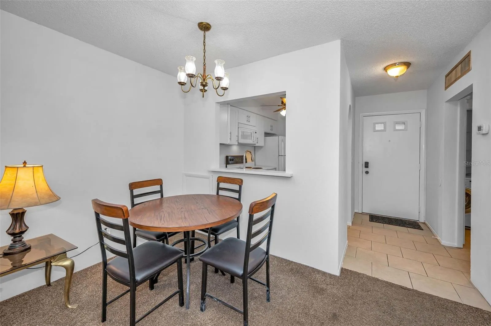 3116 HIGHLANDS BLVD #3116, #3116