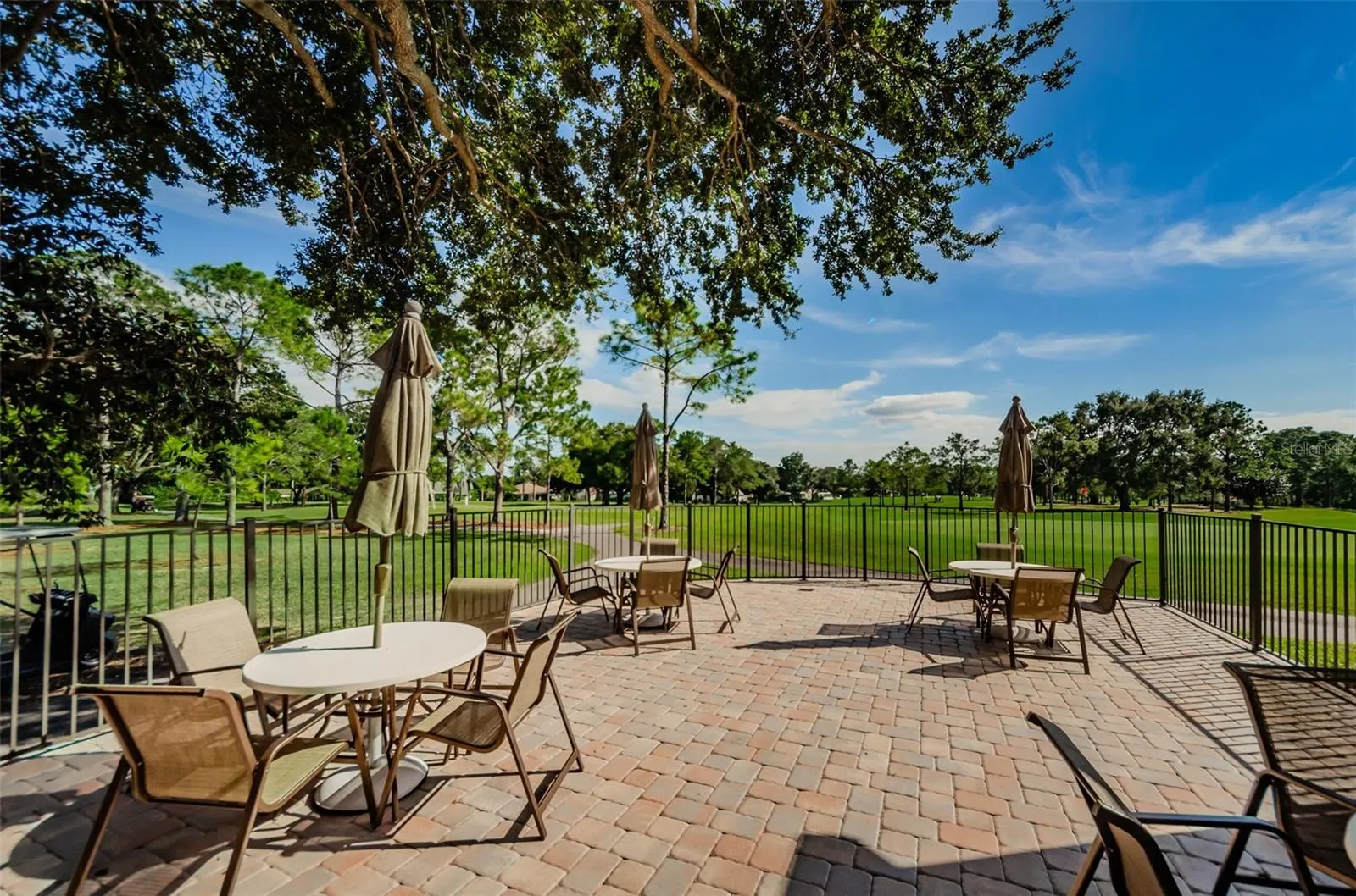 3116 HIGHLANDS BLVD #3116, #3116