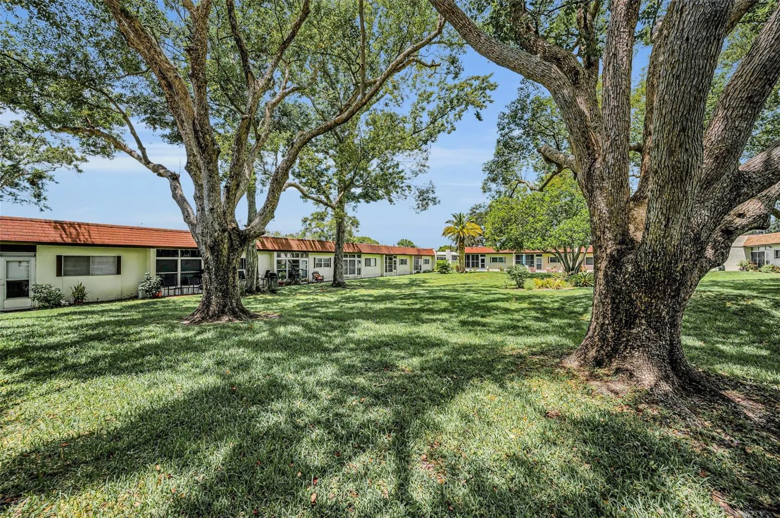 3116 HIGHLANDS BLVD #3116, #3116