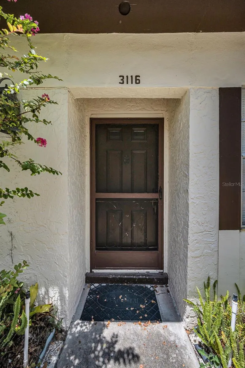3116 HIGHLANDS BLVD #3116, #3116