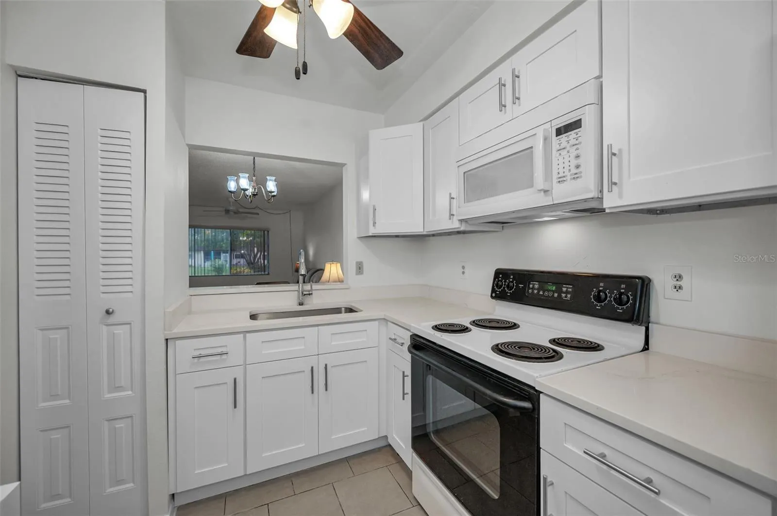 3116 HIGHLANDS BLVD #3116, #3116