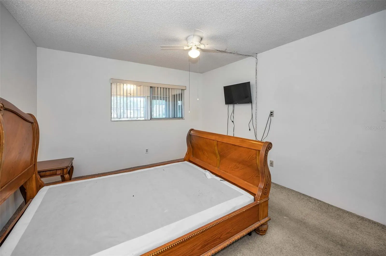 3116 HIGHLANDS BLVD #3116, #3116