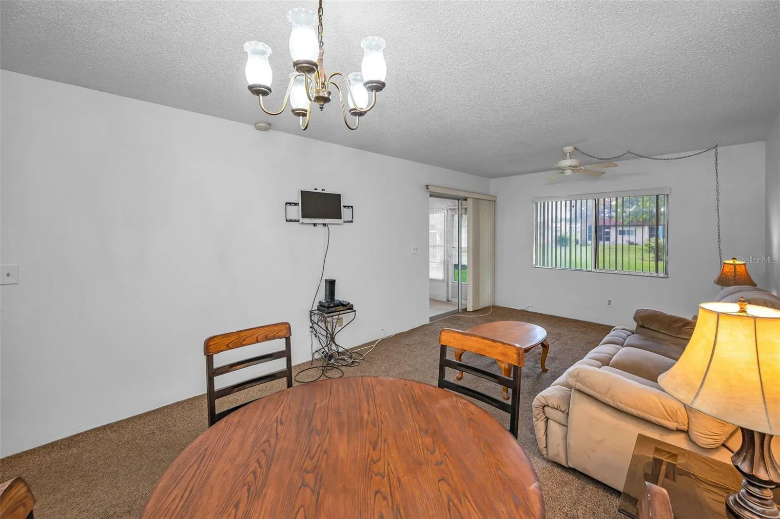3116 HIGHLANDS BLVD #3116, #3116