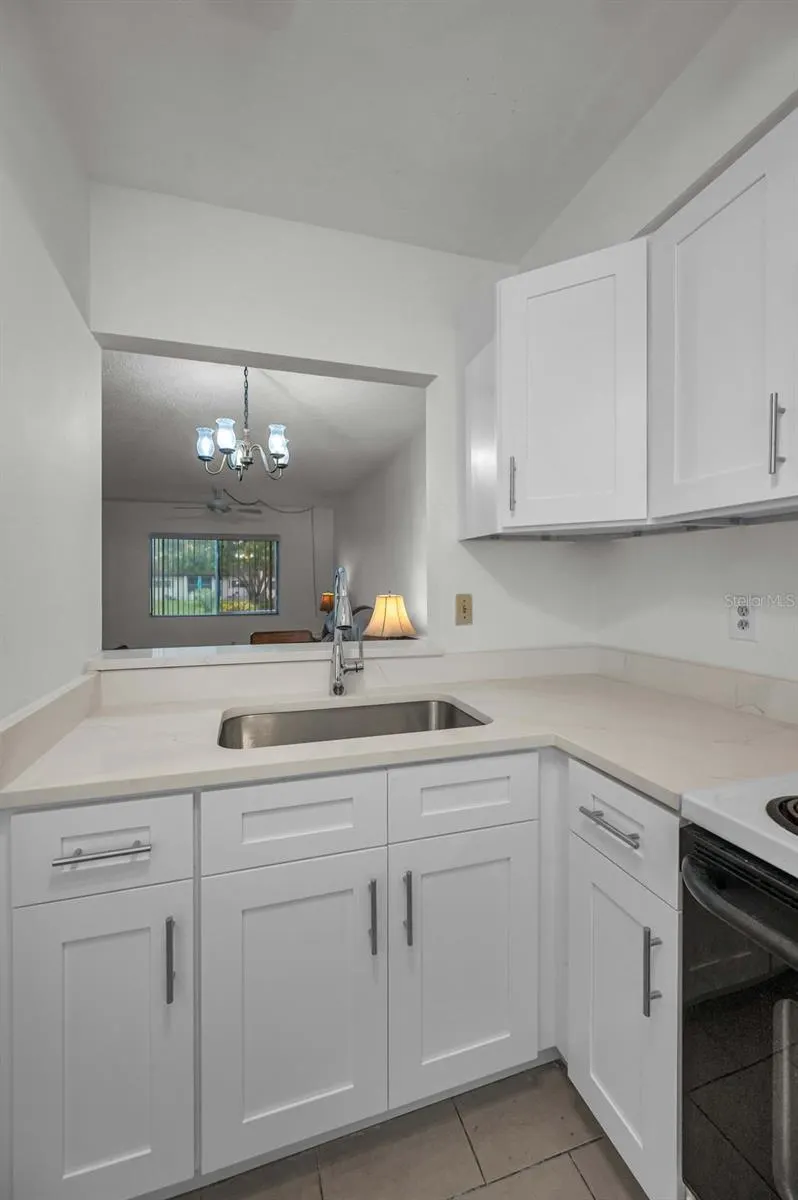 3116 HIGHLANDS BLVD #3116, #3116