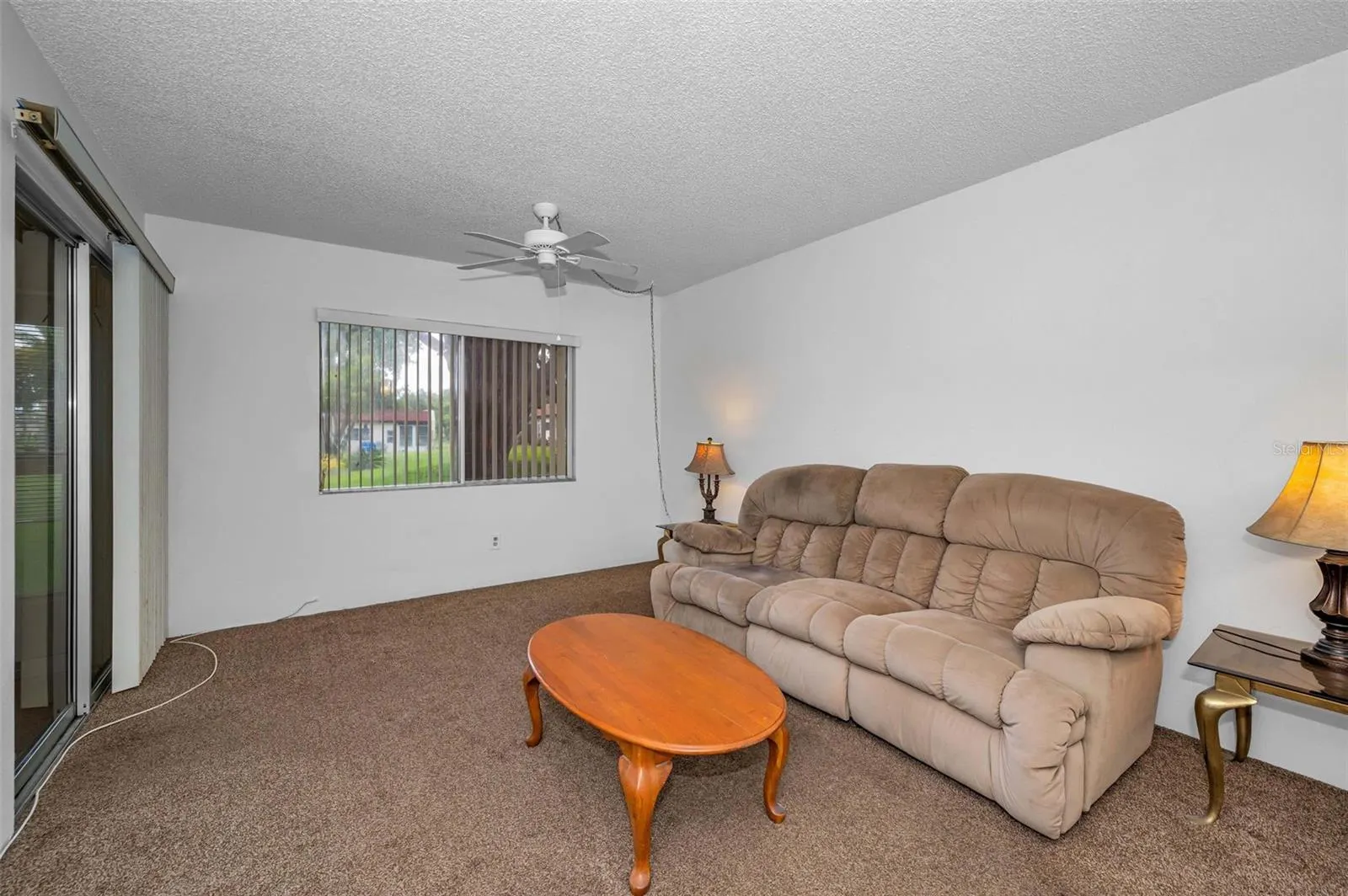 3116 HIGHLANDS BLVD #3116, #3116