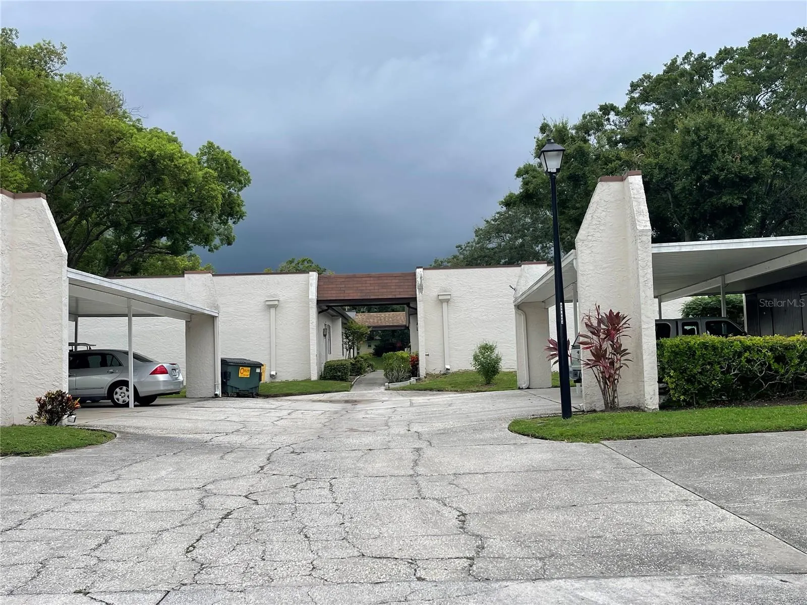 3116 HIGHLANDS BLVD #3116, #3116