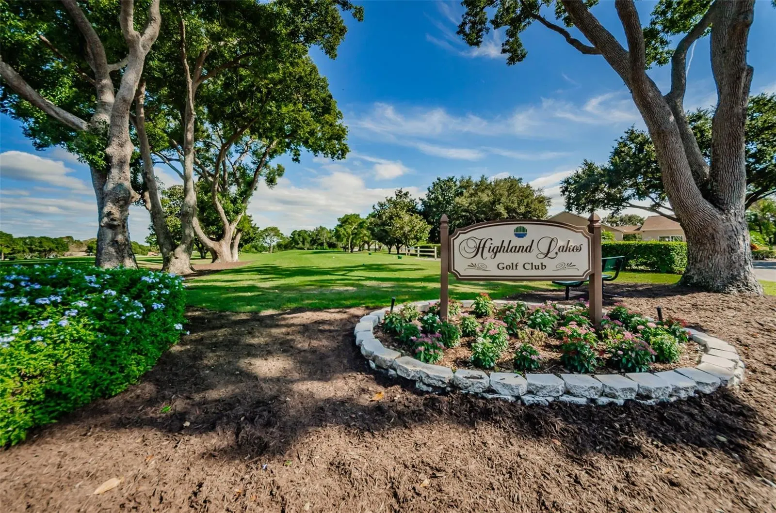 3116 HIGHLANDS BLVD #3116, #3116