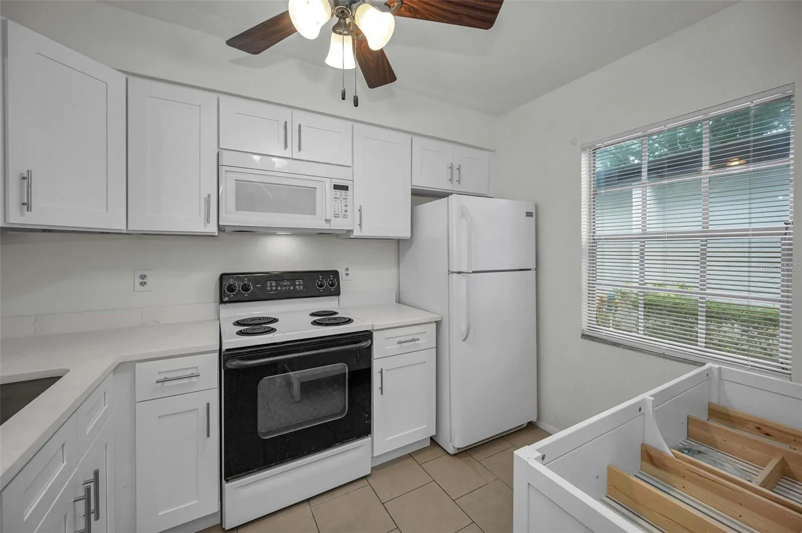 3116 HIGHLANDS BLVD #3116, #3116