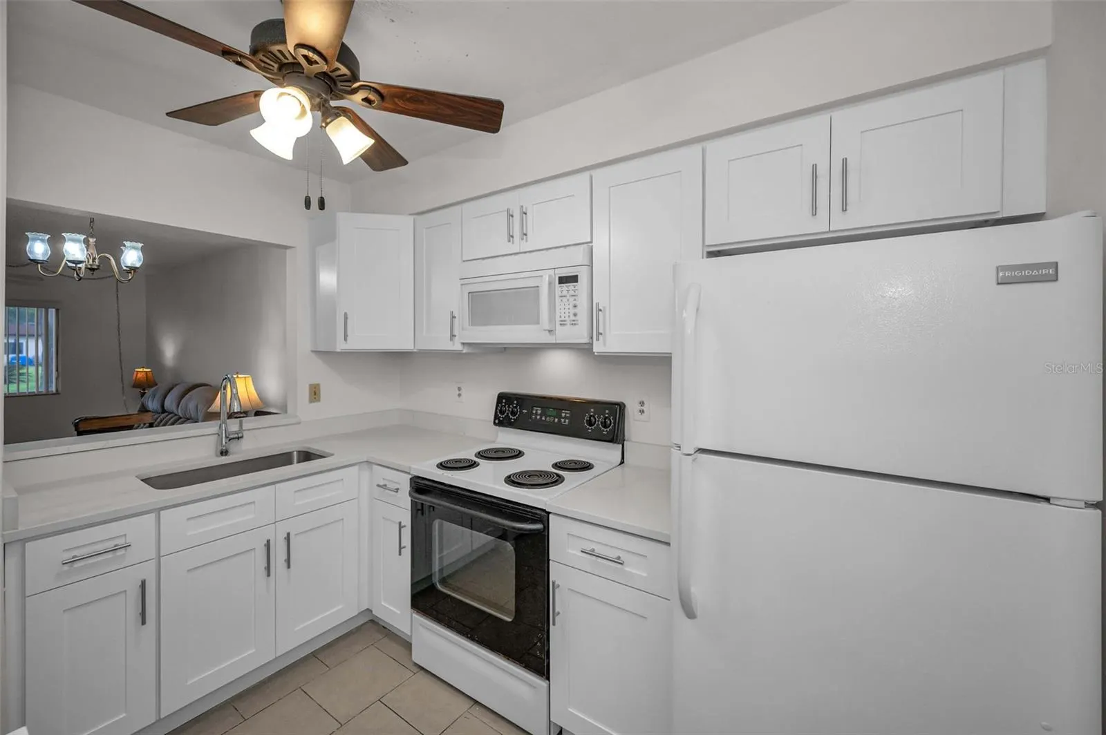 3116 HIGHLANDS BLVD #3116, #3116