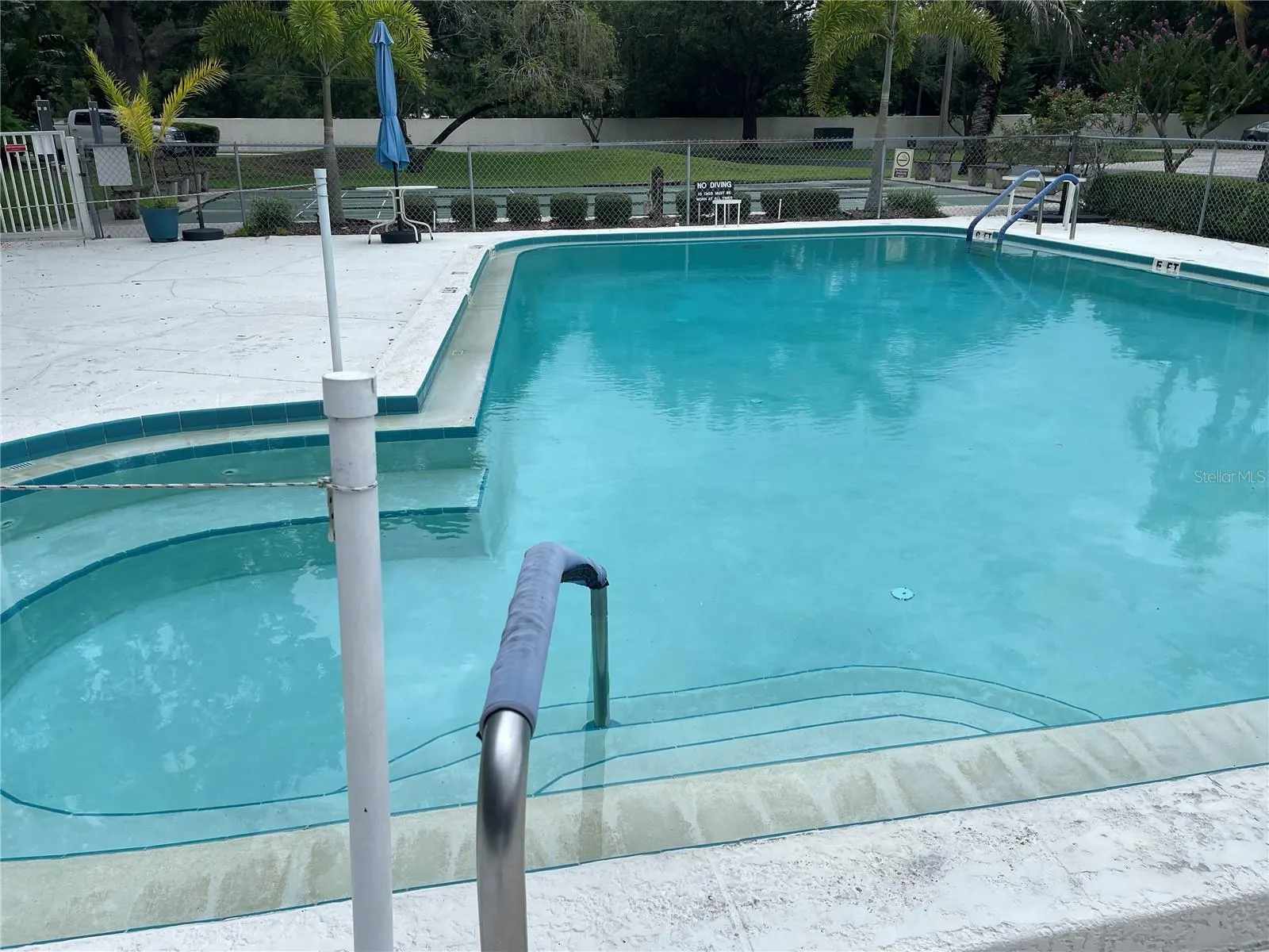 3116 HIGHLANDS BLVD #3116, #3116
