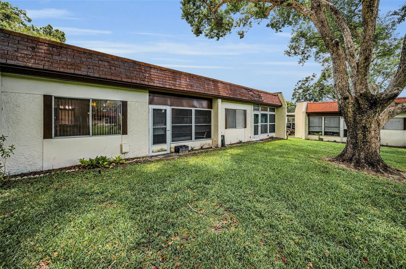 3116 HIGHLANDS BLVD #3116, #3116