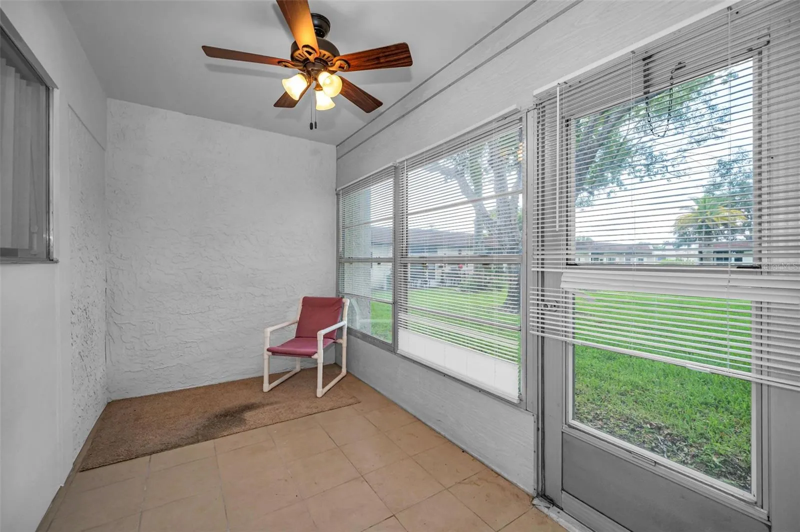 3116 HIGHLANDS BLVD #3116, #3116
