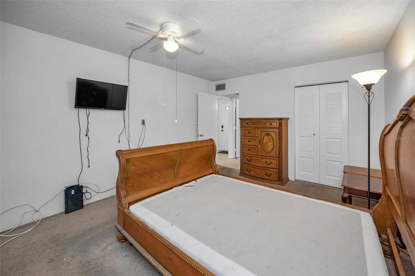 3116 HIGHLANDS BLVD #3116, #3116