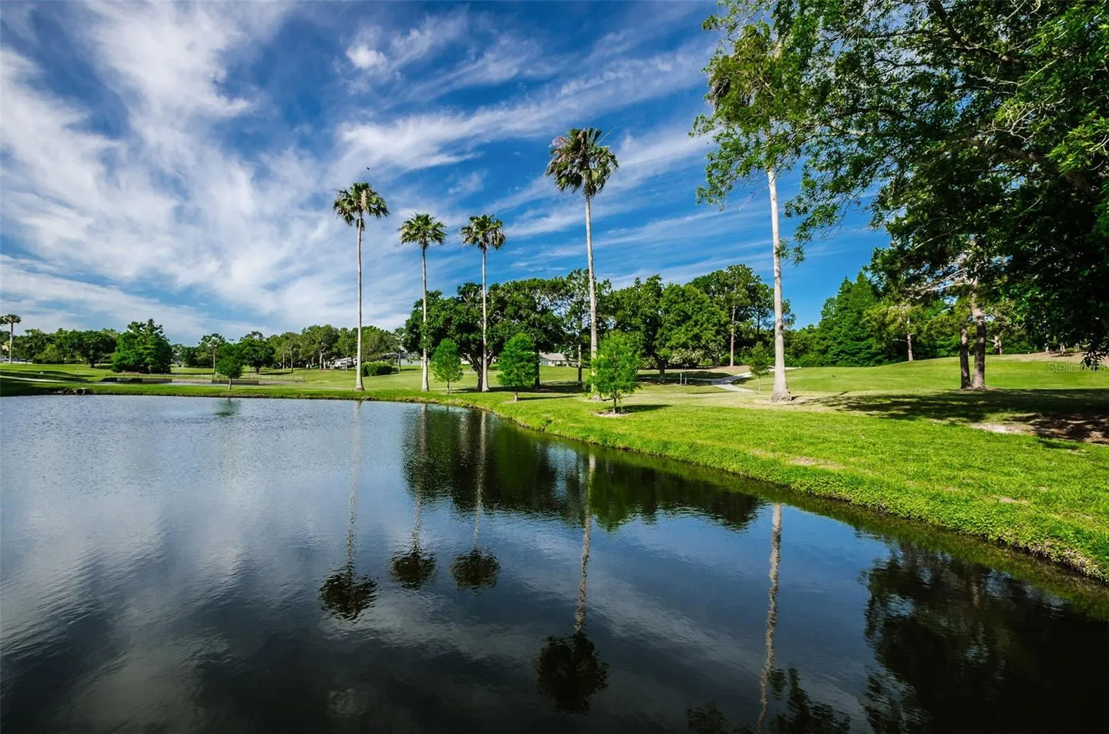 3116 HIGHLANDS BLVD #3116, #3116