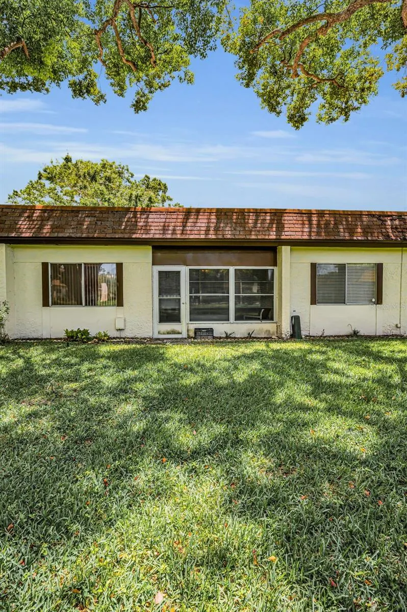3116 HIGHLANDS BLVD #3116, #3116