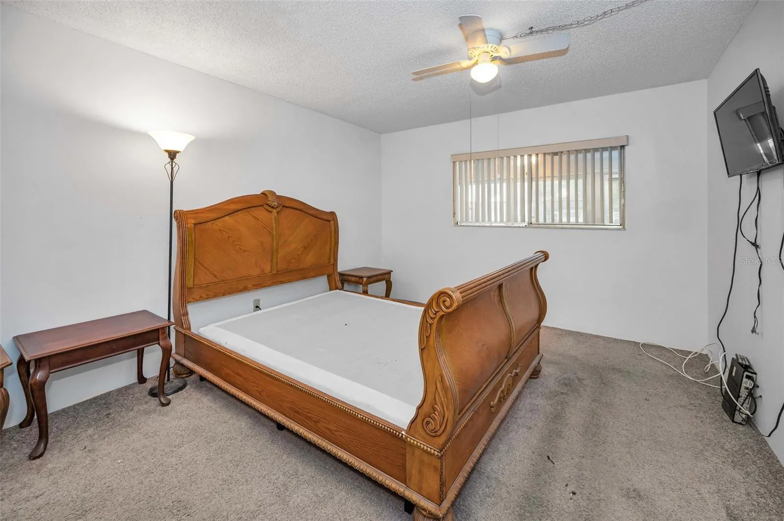 3116 HIGHLANDS BLVD #3116, #3116