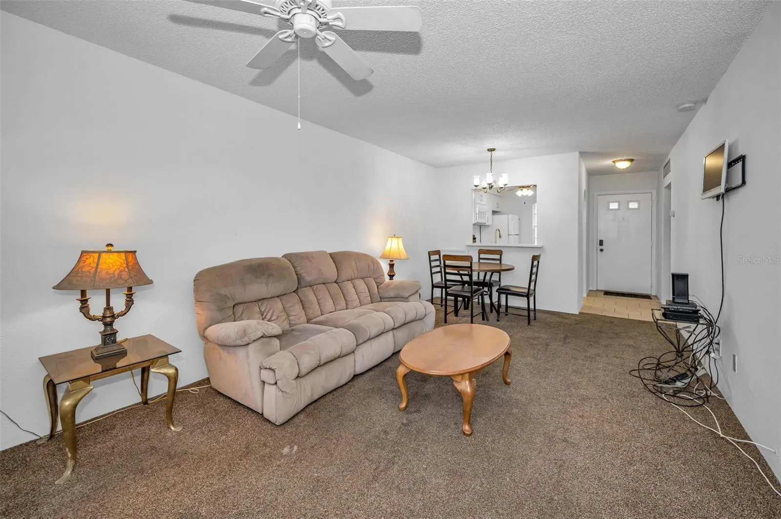 3116 HIGHLANDS BLVD #3116, #3116