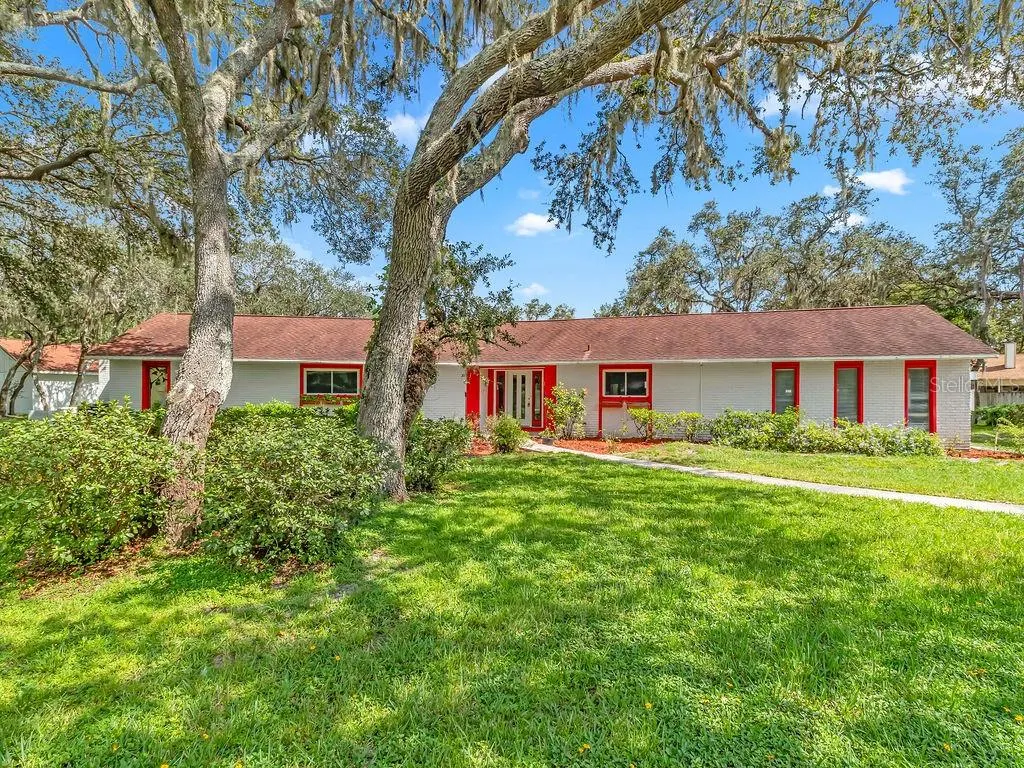 4509 HICKORY CREEK LN