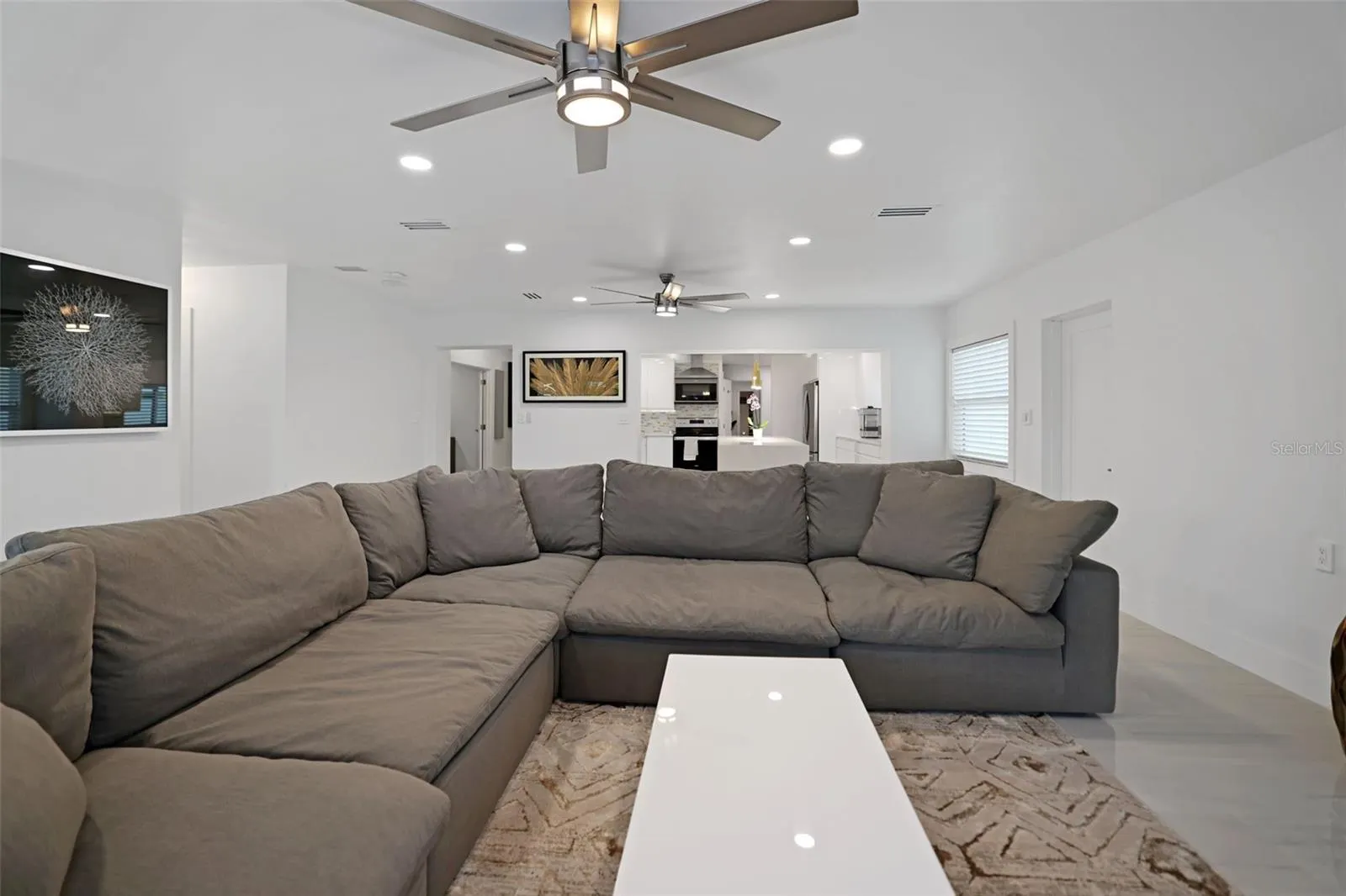 16015 REDINGTON DR