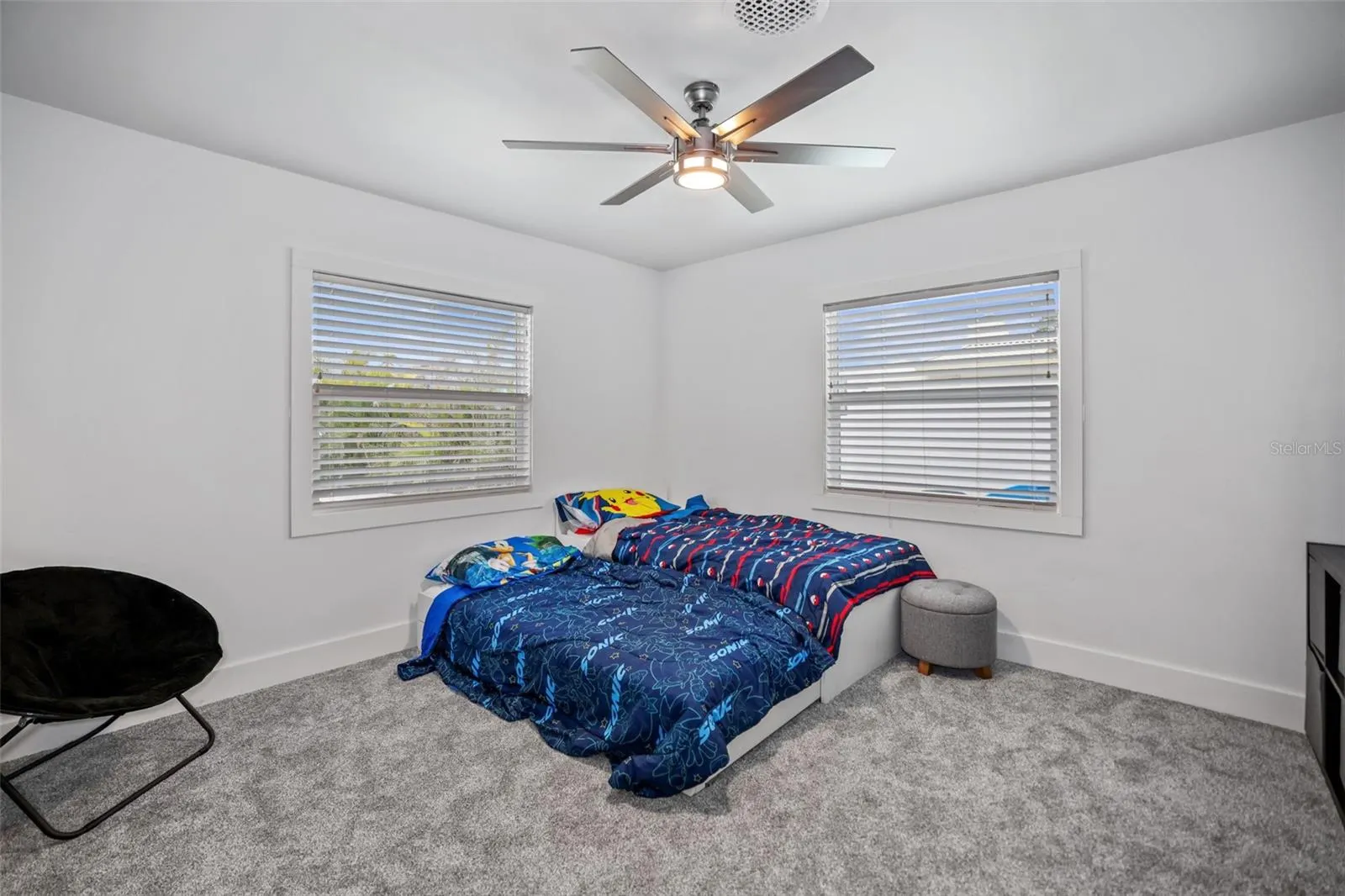 16015 REDINGTON DR