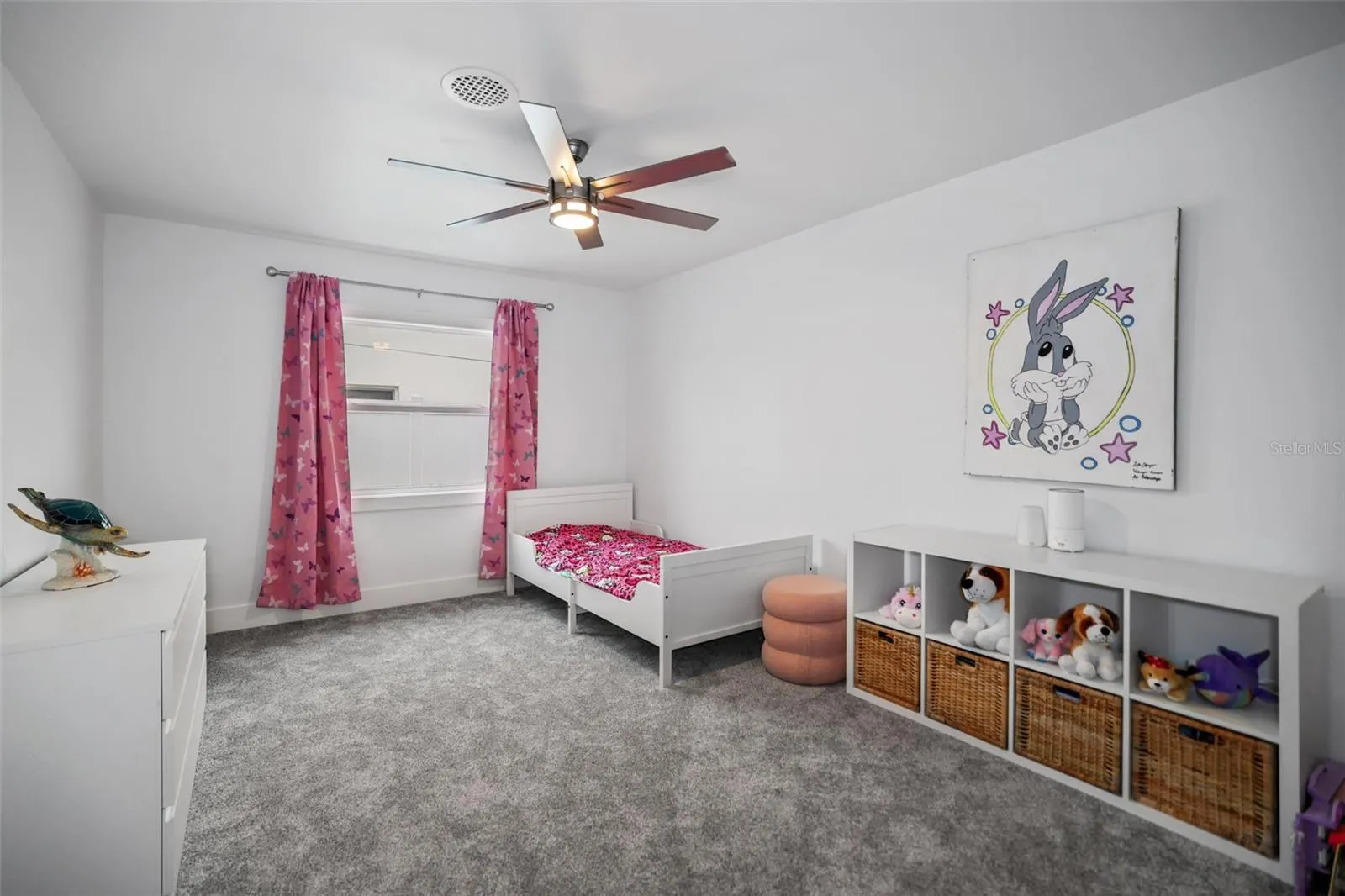 16015 REDINGTON DR