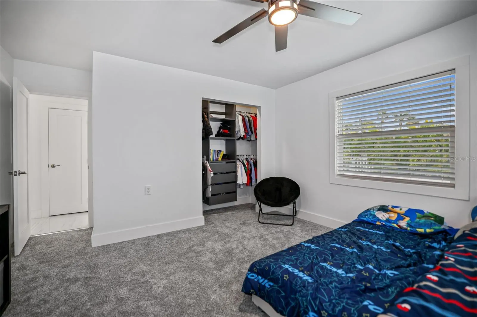 16015 REDINGTON DR