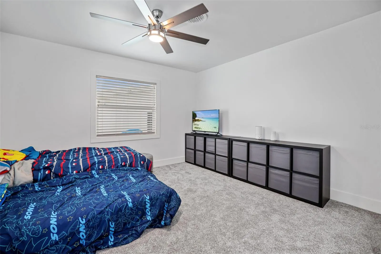 16015 REDINGTON DR
