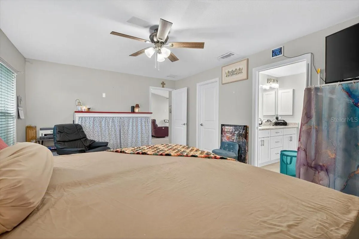11149 OCEANSPRAY BLVD