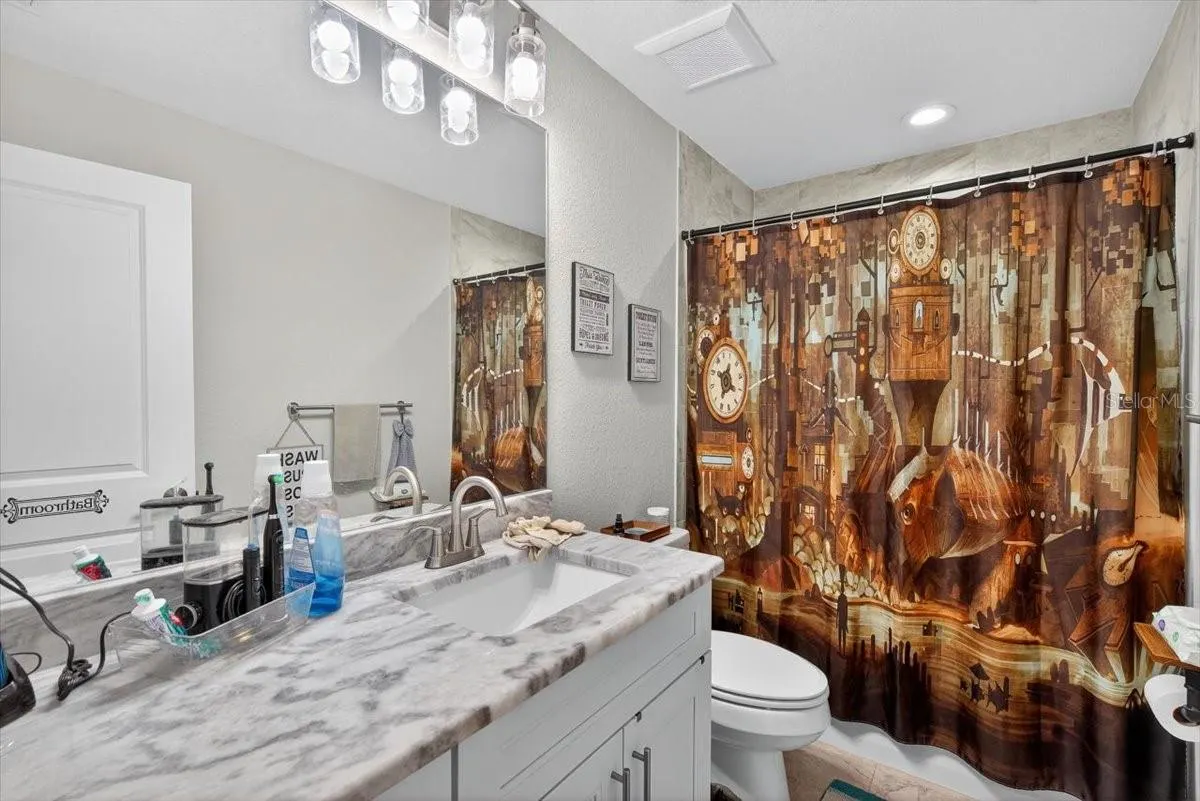 11149 OCEANSPRAY BLVD