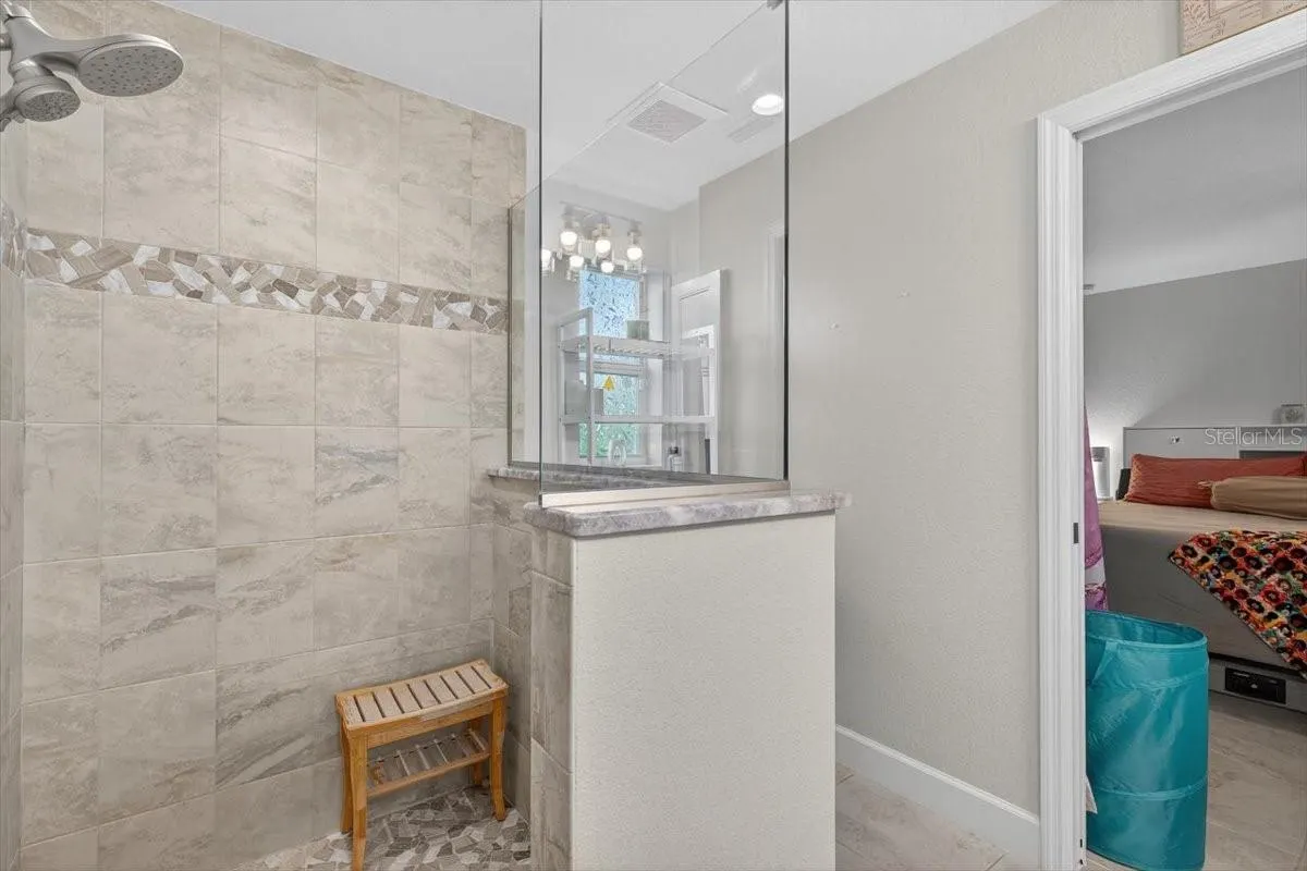 11149 OCEANSPRAY BLVD
