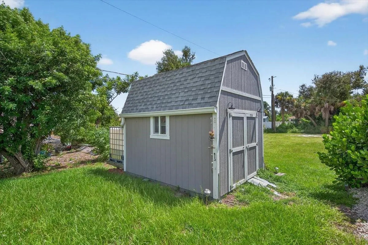 11149 OCEANSPRAY BLVD