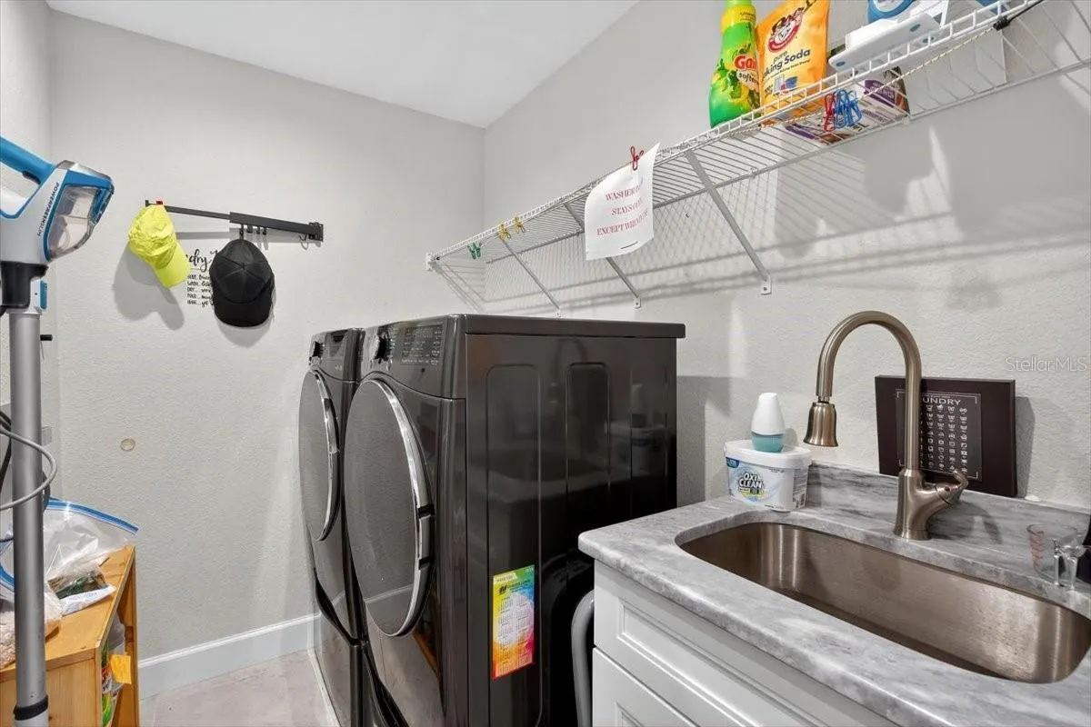 11149 OCEANSPRAY BLVD