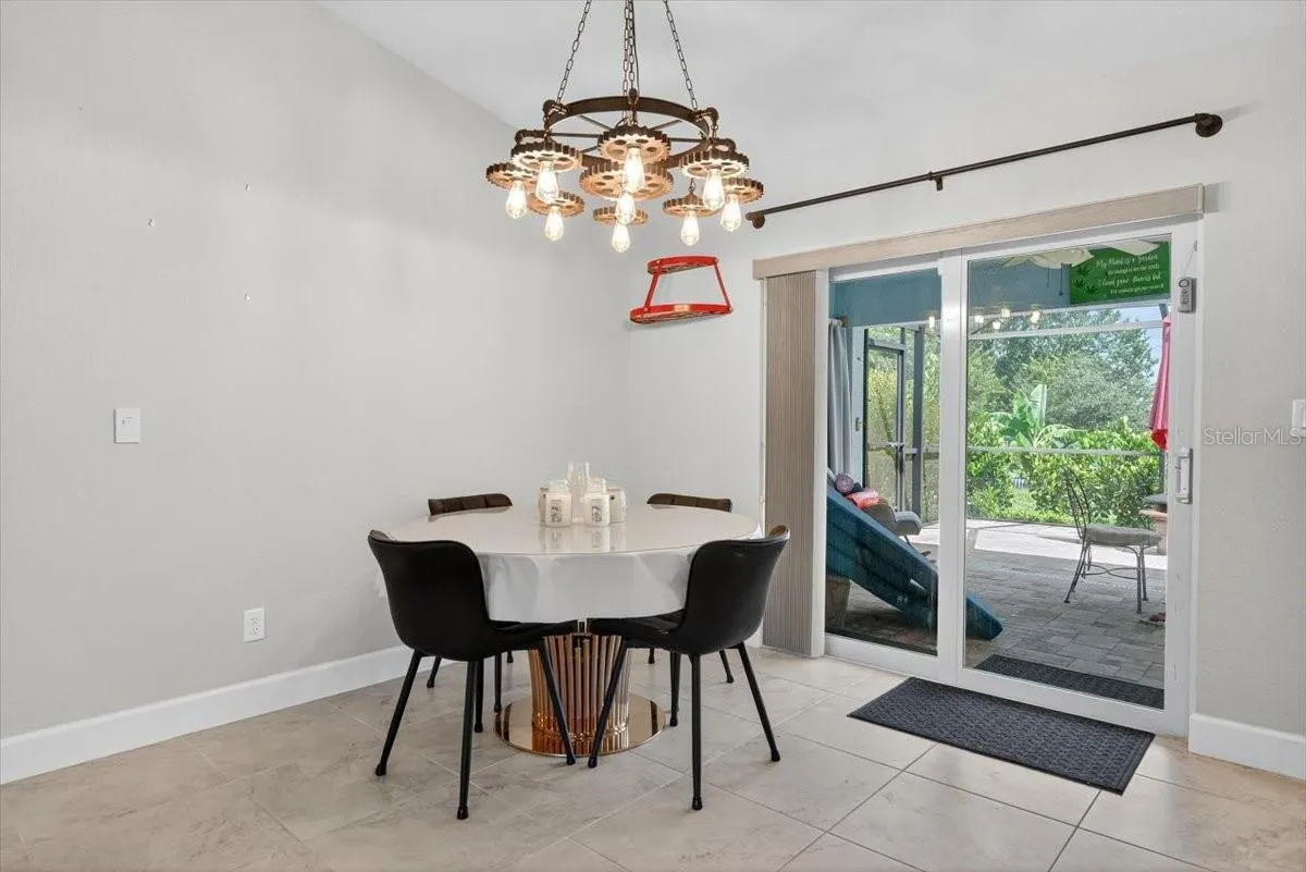 11149 OCEANSPRAY BLVD
