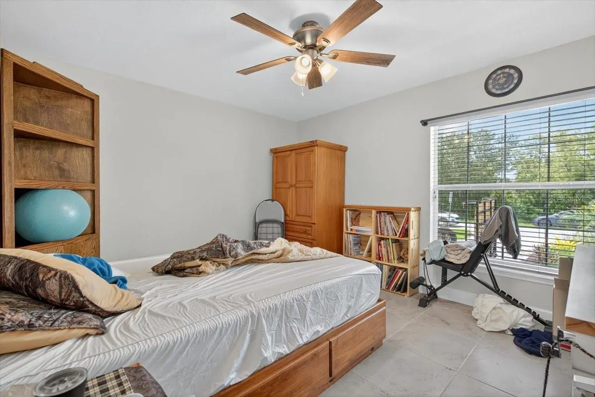 11149 OCEANSPRAY BLVD