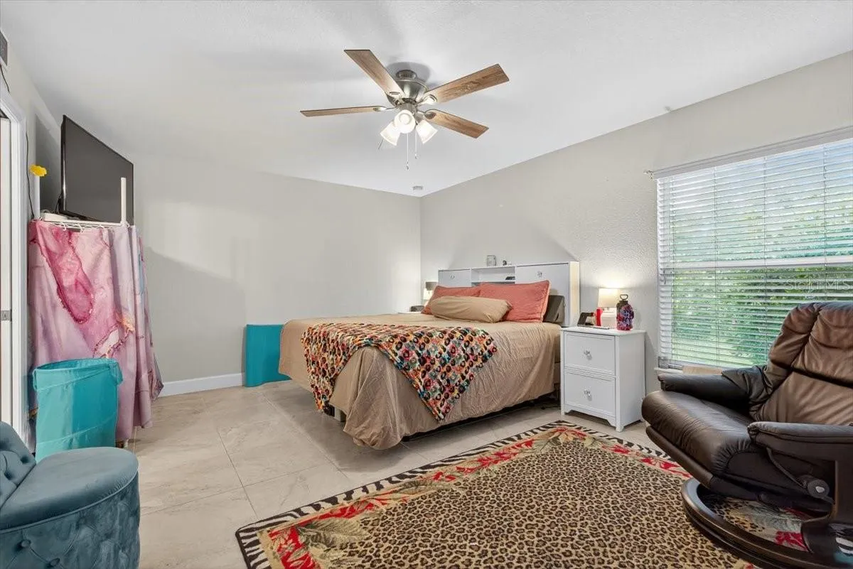 11149 OCEANSPRAY BLVD