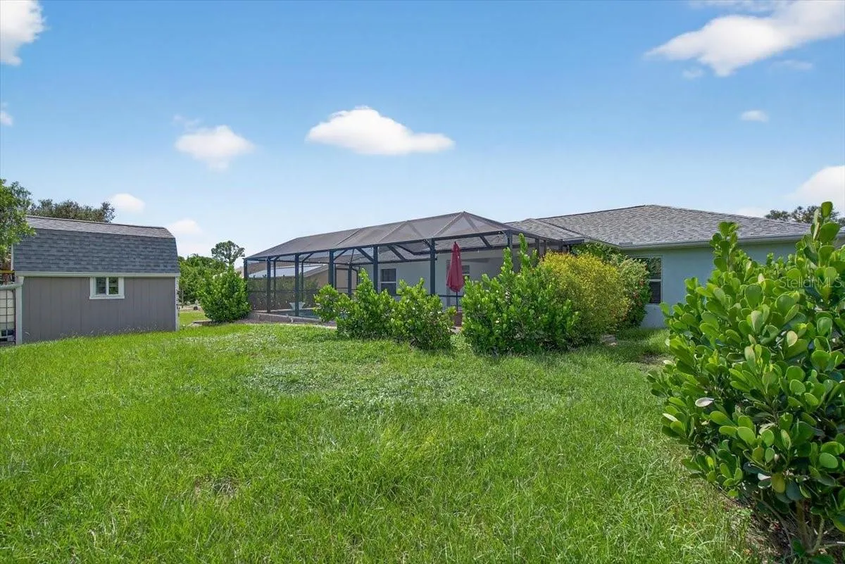 11149 OCEANSPRAY BLVD