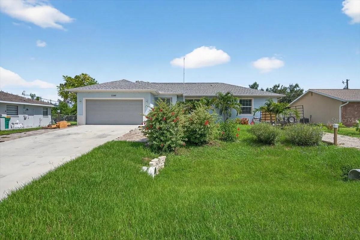 11149 OCEANSPRAY BLVD