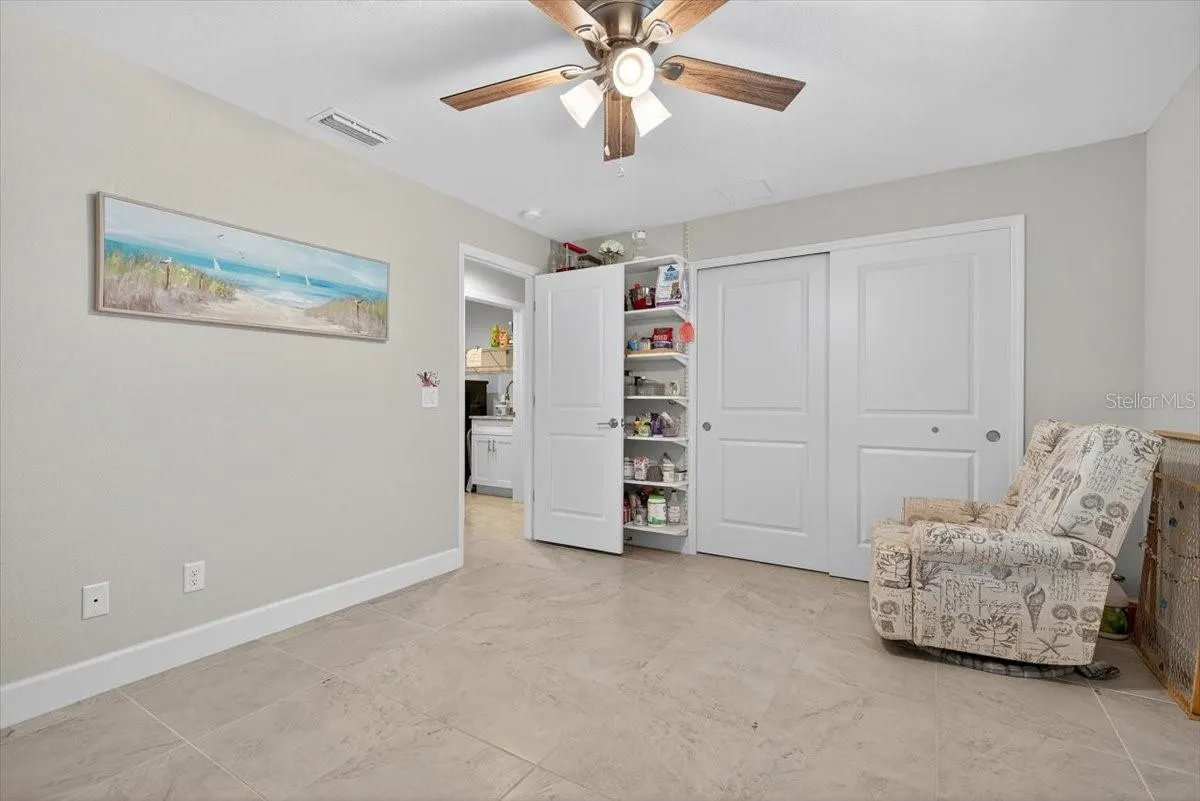 11149 OCEANSPRAY BLVD