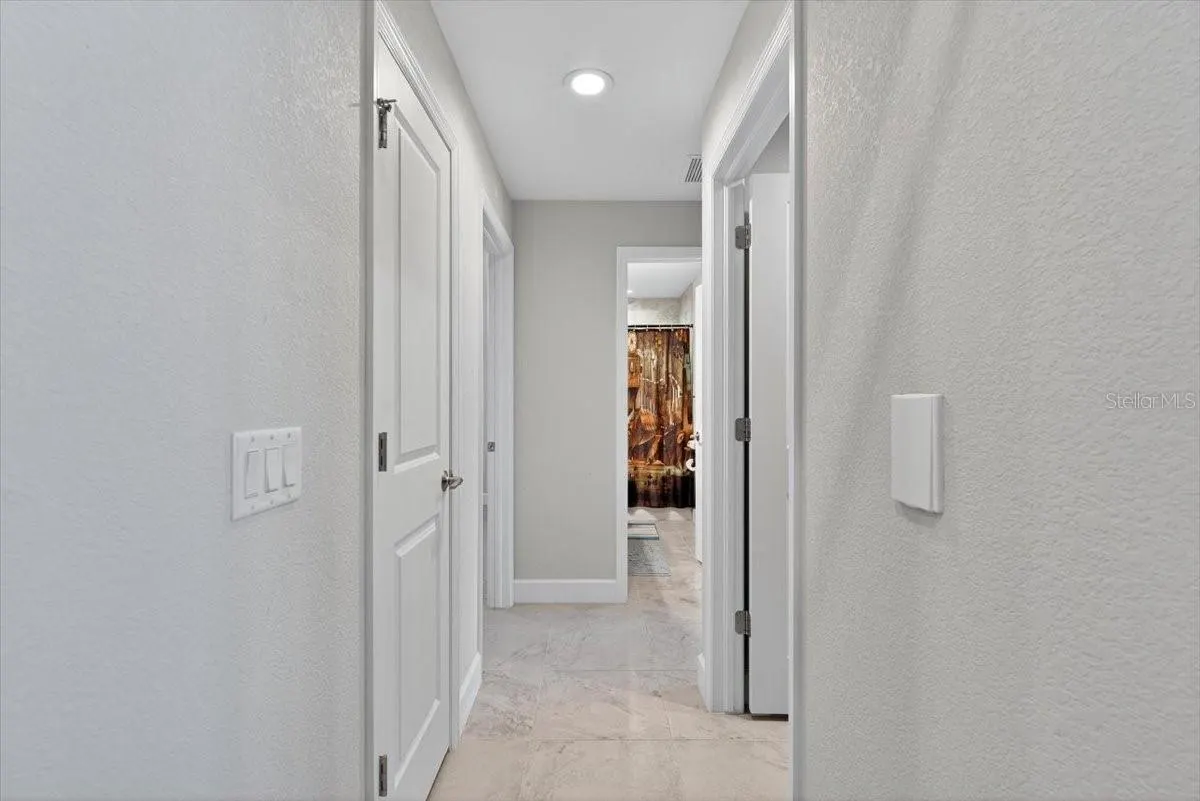 11149 OCEANSPRAY BLVD