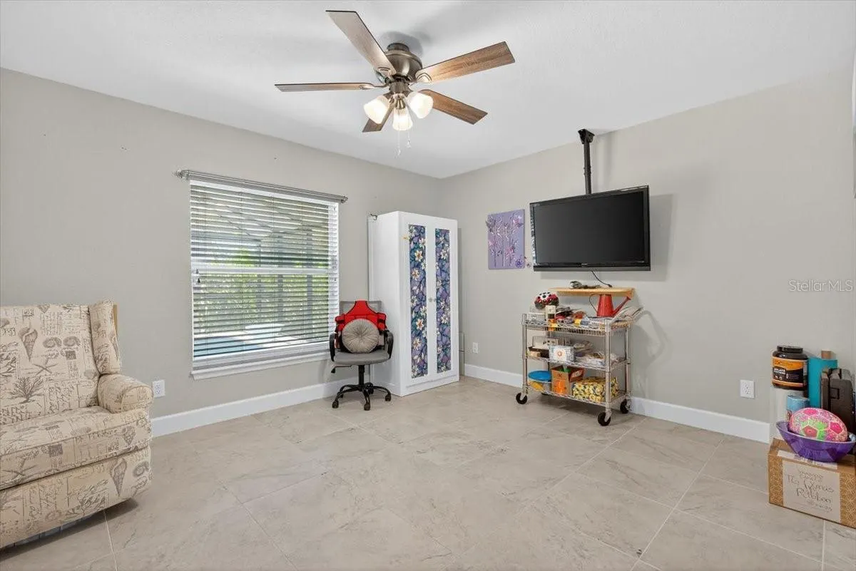 11149 OCEANSPRAY BLVD