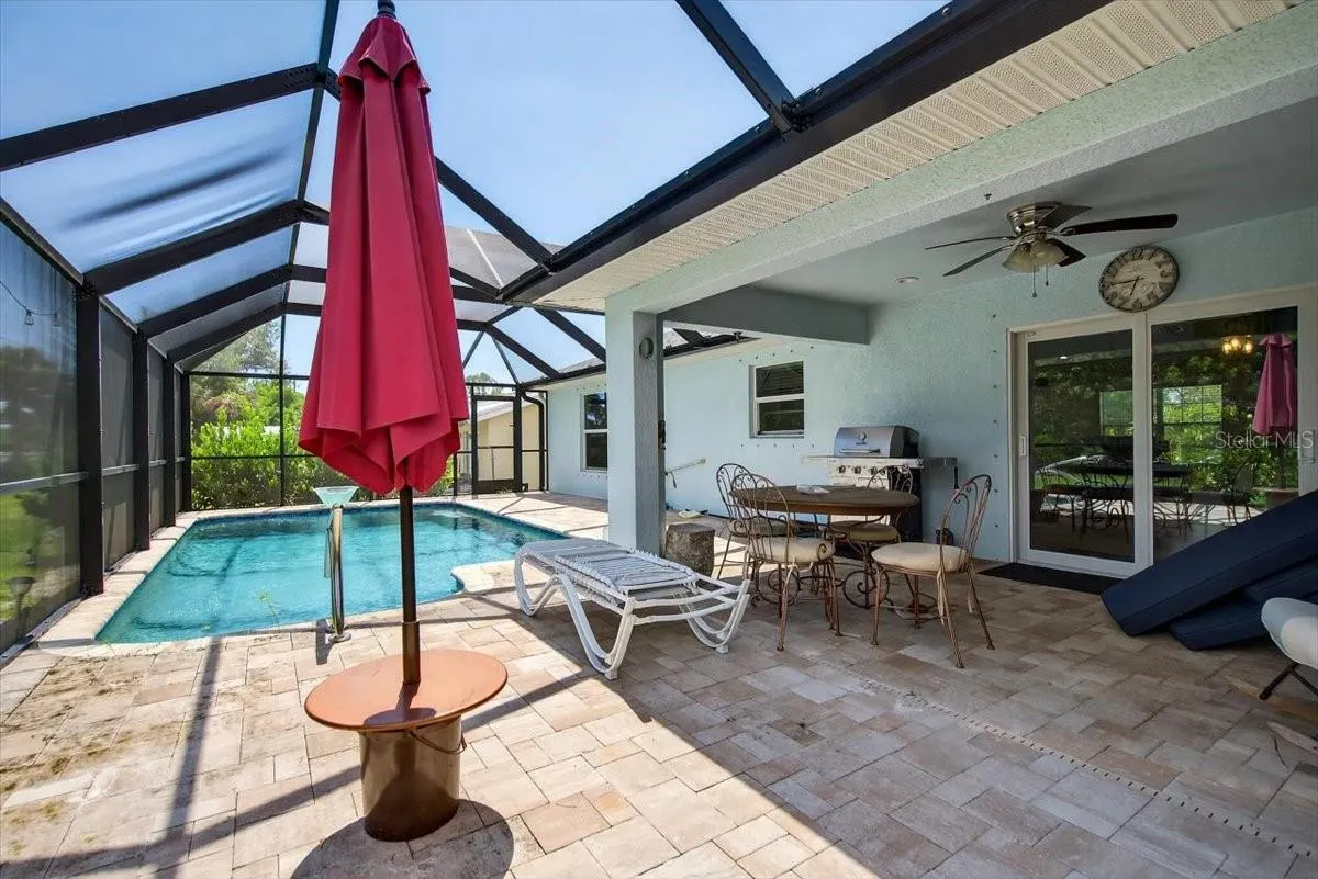 11149 OCEANSPRAY BLVD