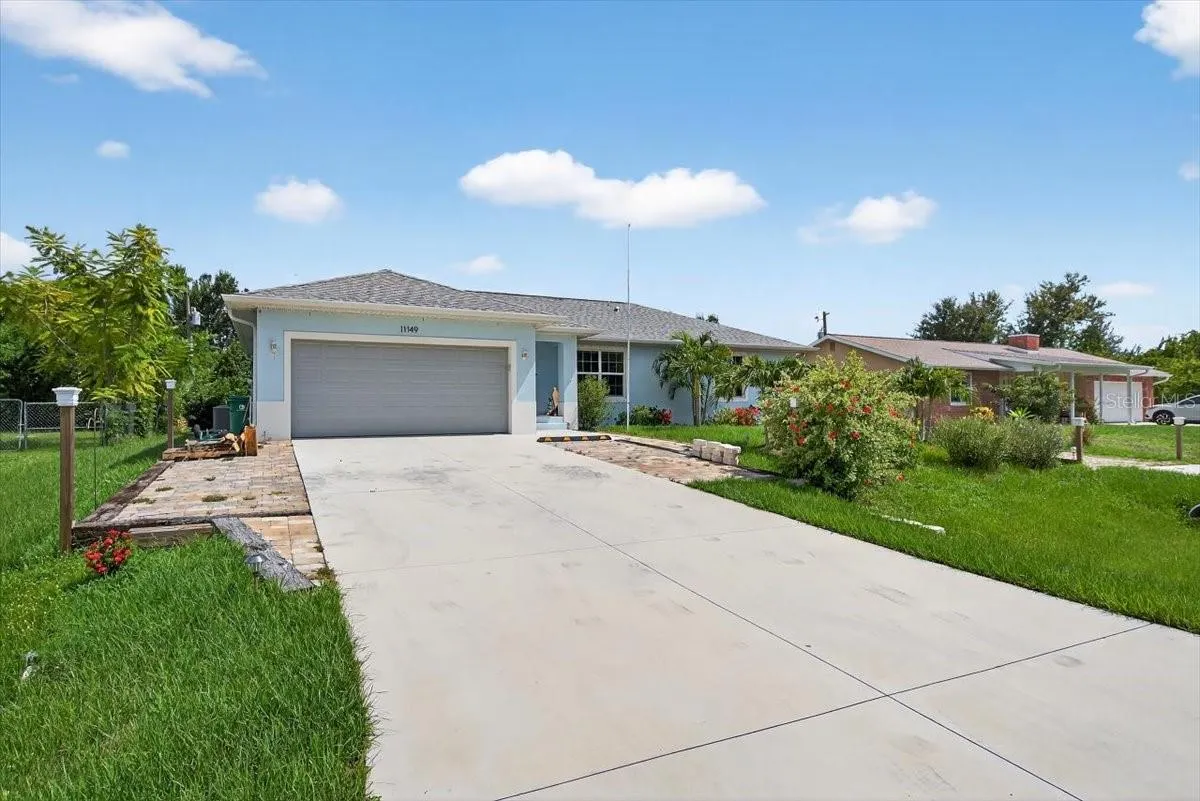 11149 OCEANSPRAY BLVD