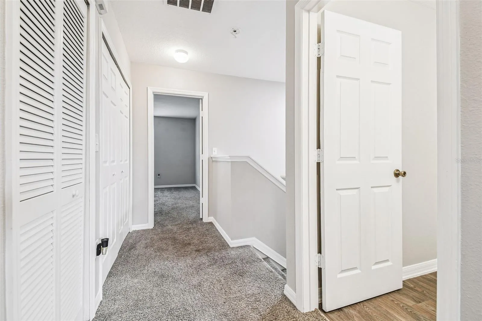 2423 HIBISCUS BAY LN