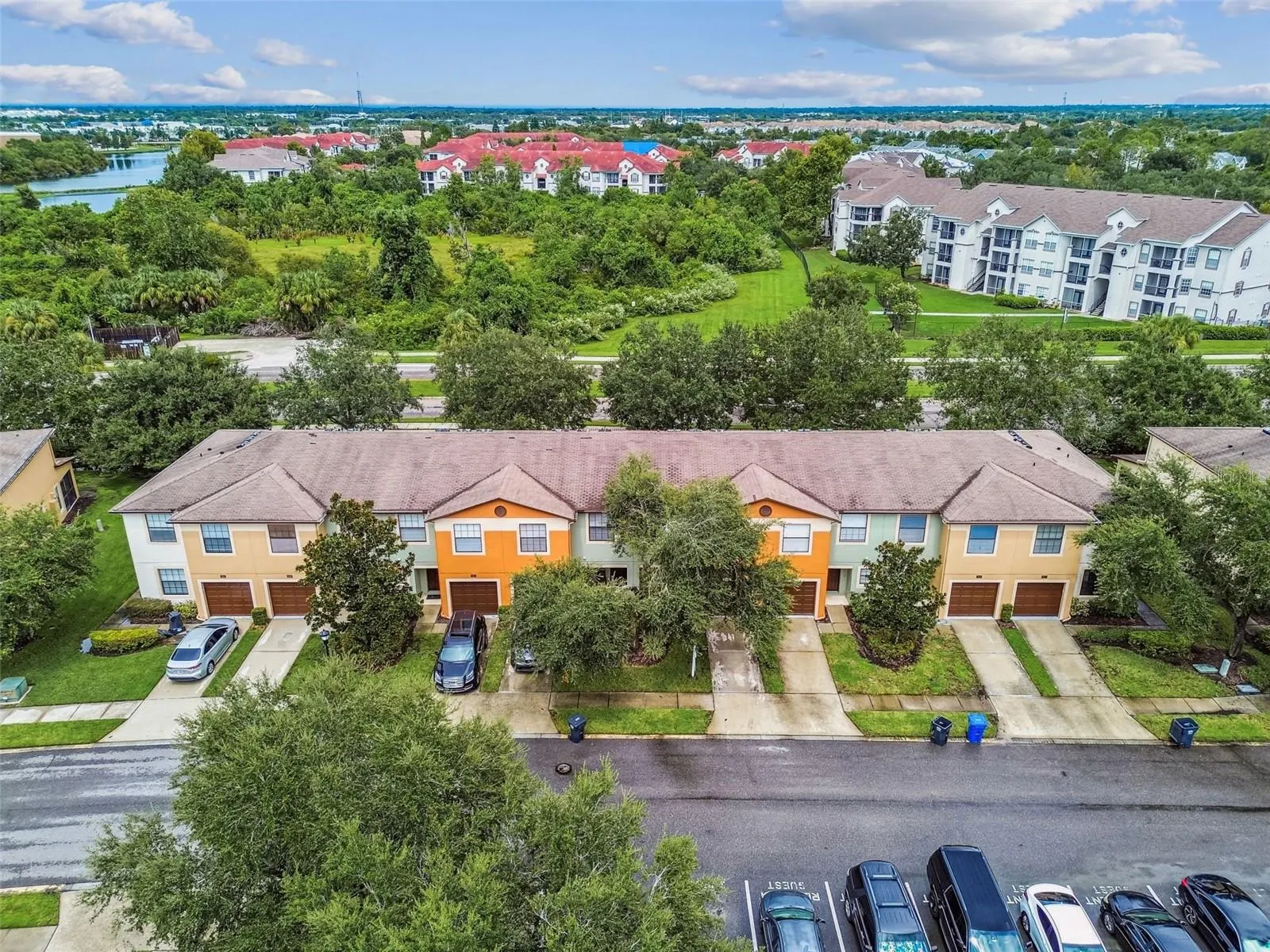 2423 HIBISCUS BAY LN