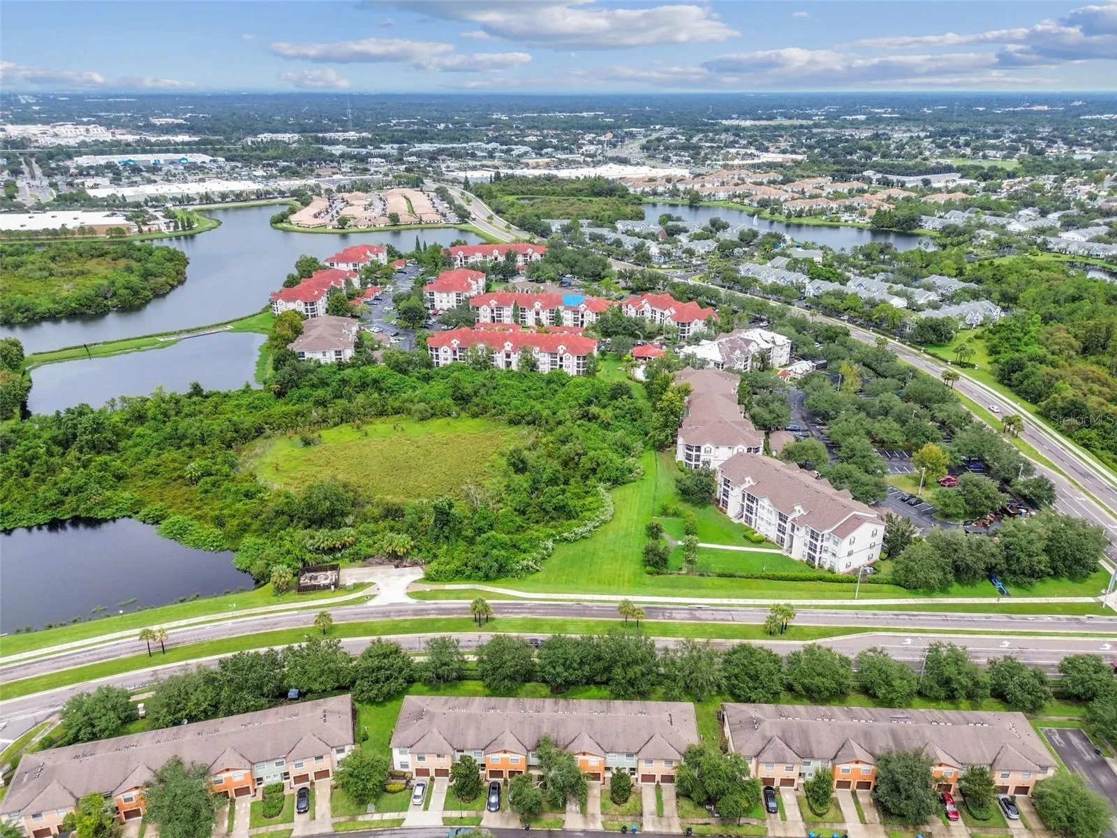 2423 HIBISCUS BAY LN
